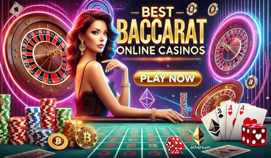 33win8 Game Slot