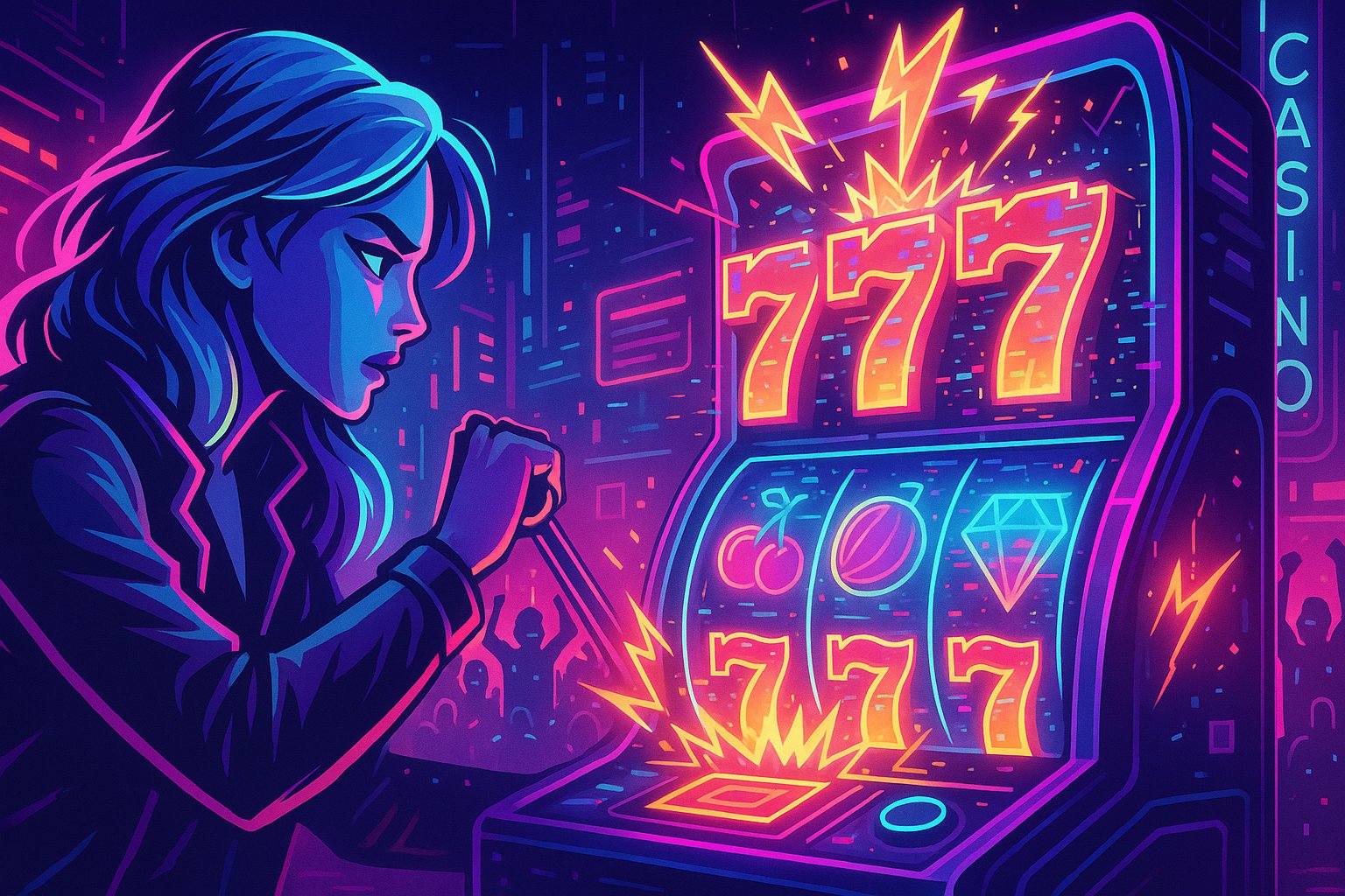 33win8 Esports