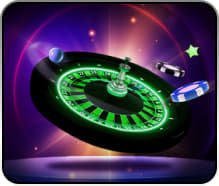 33win8 Cá cược thể thao