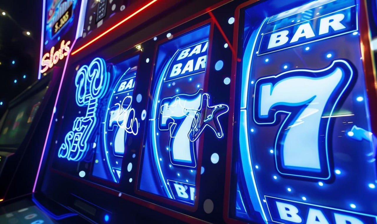 33win8 Game Slot