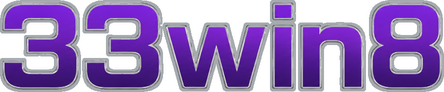 33win8